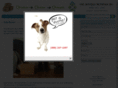 katy1movers.com