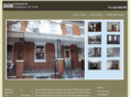 kensingtonrow.com