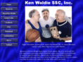 kenwaldiessc.org