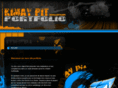 kimay-pit.com