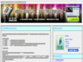 kmlps.com