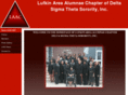 laacdst.org
