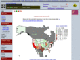 latinamericanmatrix.com