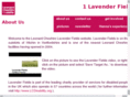 lavenderfields.org