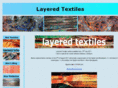 layered-textiles.com