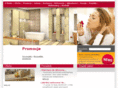 lazienkideluxe.com