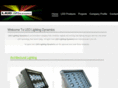 ledlightingdynamics.com