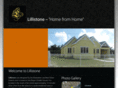 lillistone.com