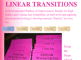 lineartransitions.com