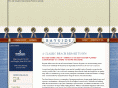 livebayside.com
