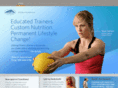 llfit.com