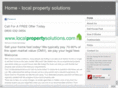 localpropertysolutions.com