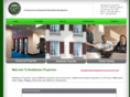 lockhavenrentals.com