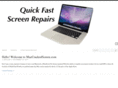 maccrackedscreen.com
