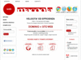 macoola.com