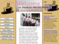 madisonmochas.org