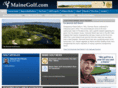 mainegolf.com