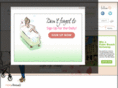 mamaista.com