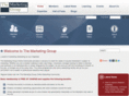 marketinggroup.org