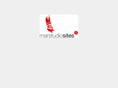 marstudiosites1.com