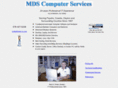 mds-cs.com