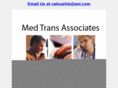 medtransky.com