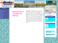 mileniun-levante.com