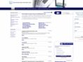 milwaukeecomputerstores.com