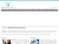 mindwaresoft.com
