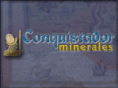 mineral-wasser.org