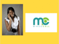 mingocall.com