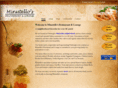 minutellosrestaurant.com