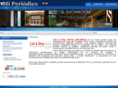 miperiodicopr.com