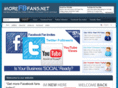 morefbfans.net