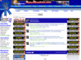 motorwreckers.com