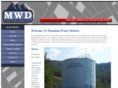 mountainwaterdistrictky.com