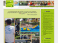 multisport2006.com
