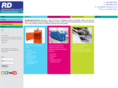 municipalservicesireland.com