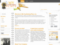 myfundraisingplace.com