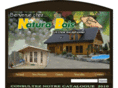 naturabois.com