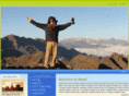nepaltravelandtrekking.com