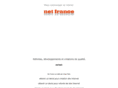 net-france.net