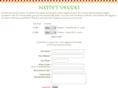 nettysveggies.com