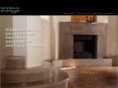 newboldstone.com