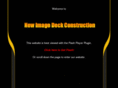 newimagedecks.com