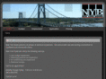 newyorkboard.org