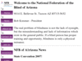 nfbarizona.com