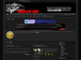 nightlifevibe.com