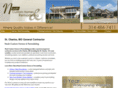 noahcustomhomesandremodeling.com