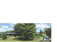 northlandassoc.com